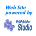WebPublisher