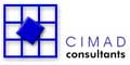 CIMAD